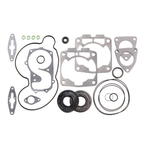Комплект прокладок с сальниками для снегохода Polaris 600 HO IQ RMK Switchback Shift 09-711297