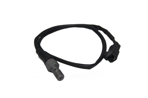 Лягушка тормоза BRP 710003837 710000853 710002302