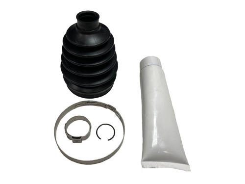 Пыльник ШРУСа задний внешний для BRP Can-Am Outlander G3 850 XMR | 1000 715500531