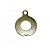 BD-0180-013206-0010 Ограничитель сальника корпуса вариатора для квадроциклов 500/X5/X6/Z6/X8/Z8/U8