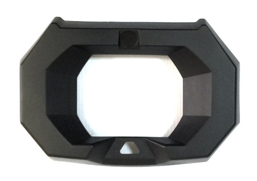 Кольцо приборной панели Can Am BRP Outlander G2 710002092