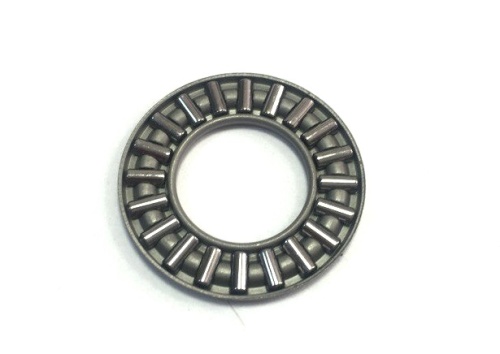 Подшипник игольчатый КПП BRP 420632300 711632300