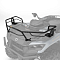 Расширитель багажной платформы LinQ для BRP Can-Am Outlander G3L 715010186