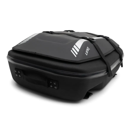 Кофр LinQ 40 л. для BRP Ski-doo 860202444