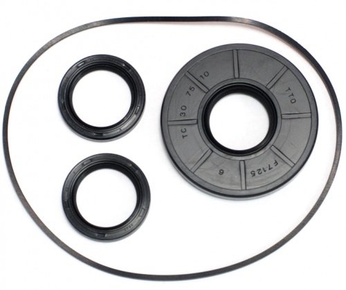 Комплект сальников переднего редуктора Polaris AT-03597 25-2105-5 3235470