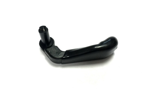 Курок газа Kawasaki 39075-1062