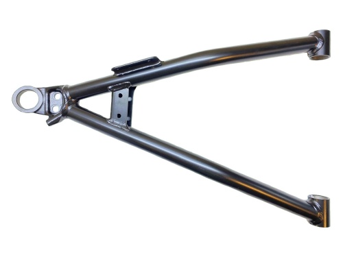 Рычаг передний нижний левый для BRP Can-Am Maverick Sport | Commander (2021+) 706203908