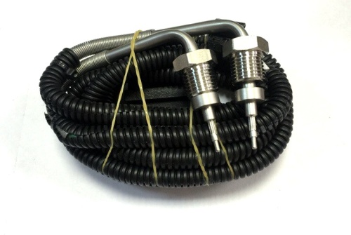 Модуль температуры BRP Ski-Doo 515177446 515177600 515177758 415129998