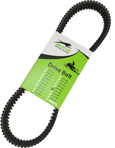Ремень вариатора для снегохода Arctic Cat 0627-083