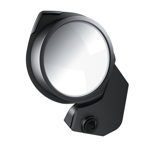 Комплект зеркал на защиту рук для снегохода BRP Ski-doo 860200893