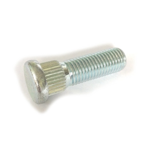 Шпилька ступичная квадроцикла Polaris Ranger RZR 900 570 7519753