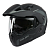 Шлем BRP Can-Am Exome Helmet (DOT/ECE) (Размер XL)  9290401207