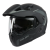 Шлем BRP Can-Am Exome Helmet (DOT/ECE) (Размер XL) 9290401207 Шлем BRP Can-Am Exome Helmet (DOT/ECE) (Размер XL) 9290401207