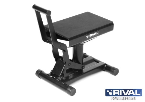 Мотоподъёмник Rival 2444.0110.1