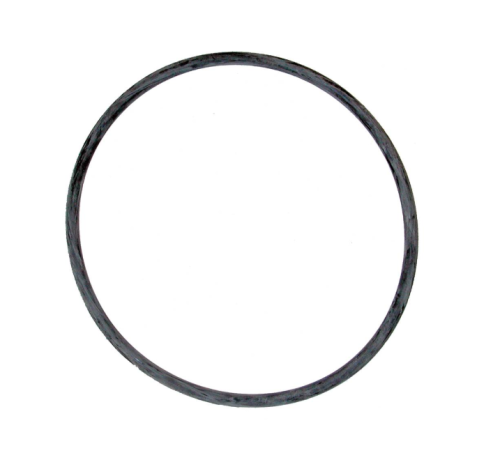 Уплотнительное кольцо масляного фильтра не оригинальное для квадроцикла BRP Can-Am Maverick Commander Outlander Renegade 420230920N