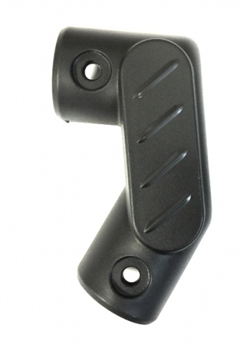 Уголок бампера BRP Outlander G1 705001043