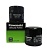 Фильтр масляный Kawasaki 16097-0007 16097-0003