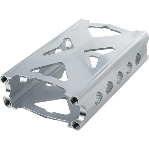 Проставка руля (250 мм.) для снегохода BRP Ski-doo Summit REV-XM | REV-XP 860200822