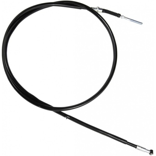 Трос ручного тормоза квадроцикла Honda TRX 420 09-14 43460-HP7-A01  02-0583 43460-HP7-A01