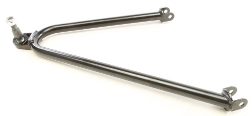 Рычаг верхний левый для снегохода Arctic Cat, Yamaha SM-08216 2703-787, 2703-957, 8JP-F354A-00-00