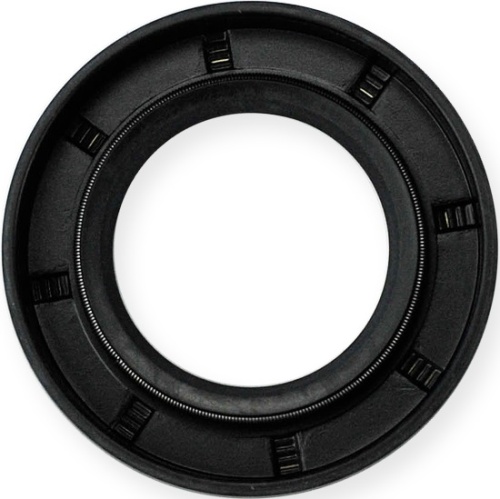 Сальник КПП (верхний) BRP SM-03351 293250175
