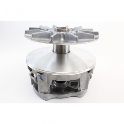 Ведущий вариатор в сборе Polaris RZR 900  Ranger 900 2015+ 1323308  1323351  1323130 AC99