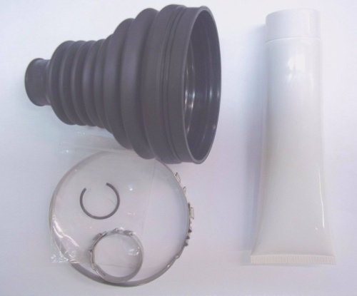 Пыльник ШРУСа Can Am BRP Outlander Renegade G1 705400417 705400512