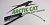 Трос газа снегохода Arctic Cat 660 BearCat Wide Track 660   T660 Touring   Panther 660 2006-2008 0687-188