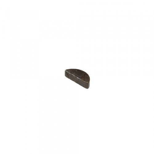 Шпонка коленвала SPI Ski-Doo 420246015 SM-09378C-1