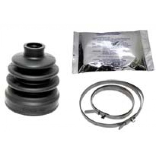 Пыльник шруса задний квадроцикла Kawasaki 750 650 Teryx Brute Force 0213-0407 19-5031 AT-03076 49006-0064 49006-0084