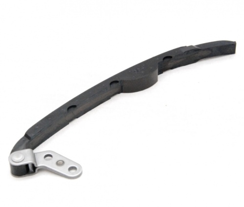 Успокоитель цепи ГРМ для квадроцикла Yamaha Grizzly Rhino Viking 3B4-12241-00-00