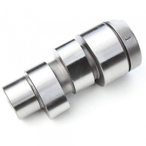 Распредвал передний для Can-Am G2  G1 Outlander  Renegade 800 650 06+ 420620023  420620025  420620026  420620866  1819-8 CS94