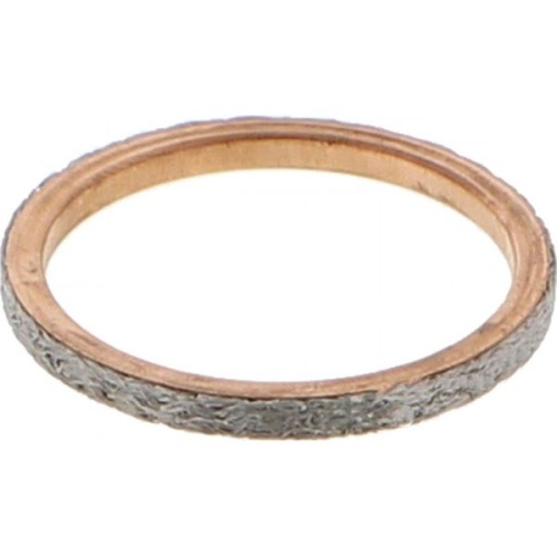 Прокладка выпускного коллектора Polaris 550 Sportsman S410427012006 3090004