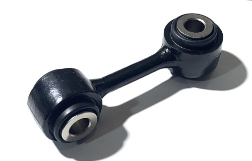 Стойка переднего стабилизатора BRP Can-Am Maverick Trail Sport Commander (2018+) 706202937