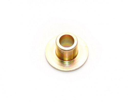 Втулка передней подвески Ski-Doo 505071781