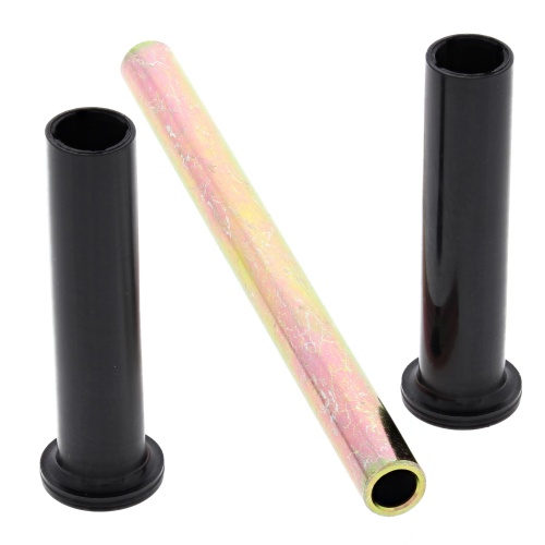 Комплект втулок верхнего рычага All Balls для квадроцикла BRP Commander 50-1127 706201061 706201062