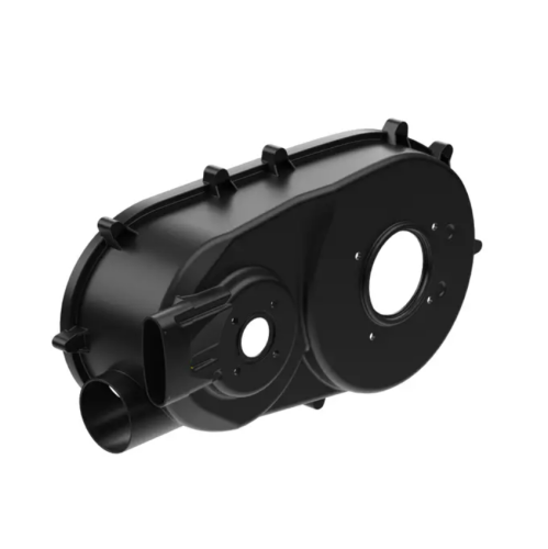 Крышка вариатора внутренняя для BRP Can-am Defender | Traxter | Maverick Trail | Sport | Commander 420212600 420212604