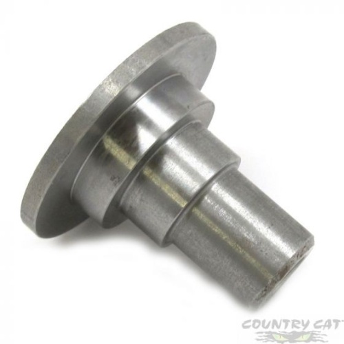 Стопор задней передачи Arctic Cat Bearcat 660 WT 0602-783  0638-881