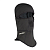 Балаклава Ski Doo Unisex Combo Balaclava Черный 4487430090
