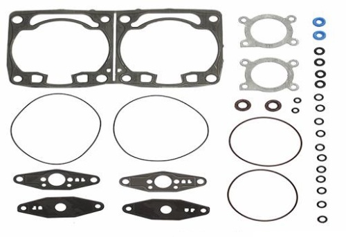 Комплект прокладок верхний Arctic Cat SPI SM-09535T