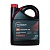Масло моторное POLYMERIUM 5W40 4T. ( 4л)  779291P