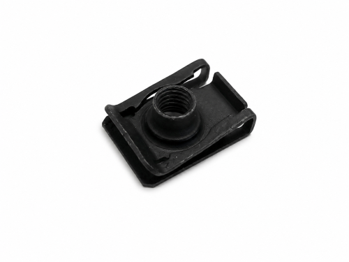 Гайка закладная (M8x1.25) для BRP Can-Am G3 | G3L Outlander 250100236