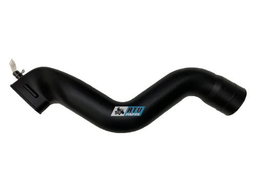 Патрубок вариатора для квадроцикла ODES Pathcross Mud Pro 17007030001