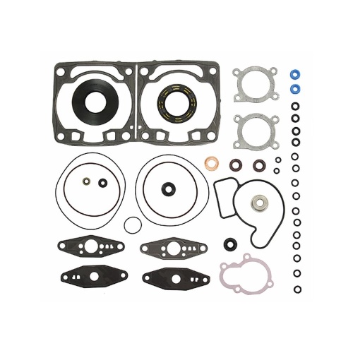 Комплект прокладок полный снегохода Arctic Cat SM-09535F