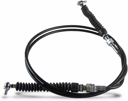 Трос переключения передач для BRP Can-am Maverick X3 MAX 707002037