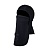 Балаклава 509 FZN Merino Black F10000800-000-001