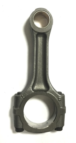 Шатун Can Am BRP 420217429 420217425