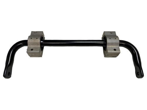 Стабилизатор задний для квадроцикла BRP Can-Am G3 Outlander (2025+) 706005303