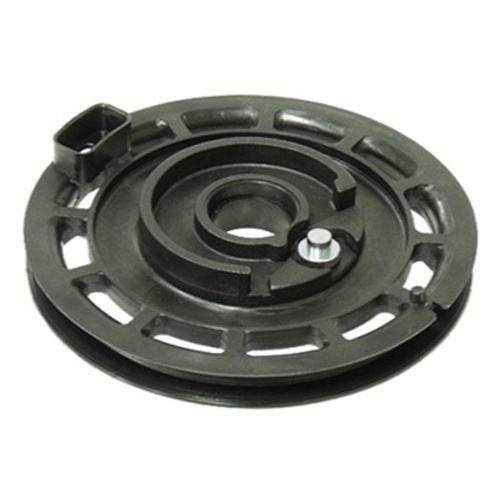 Катушка ручного стартера снегохода Polaris Titan Rush Axys Pro RMK Indy Switchback Voyageur Widetarck IQ 1204331 5434936 SM-11021