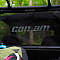 Сетка задняя для BRP Can-Am Maverick Trail | Sport 715003664